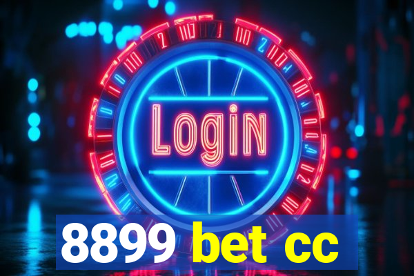 8899 bet cc